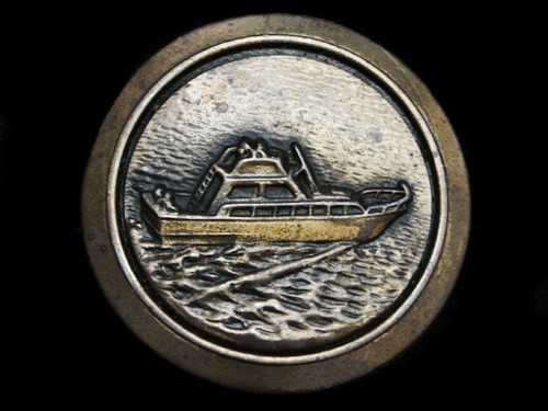 Mj21119 vintage 1970s - vintage, **cabin