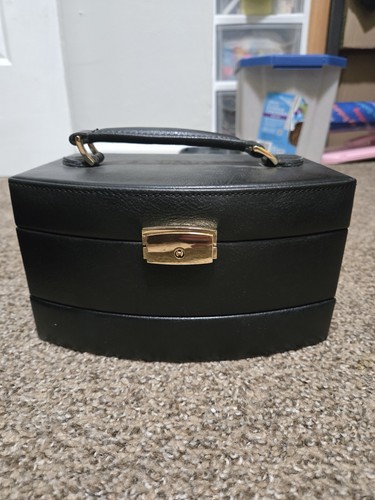Jewelry box - jewelry,