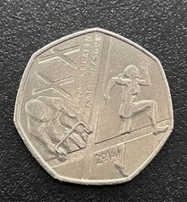 Commonwealth Games 2014
