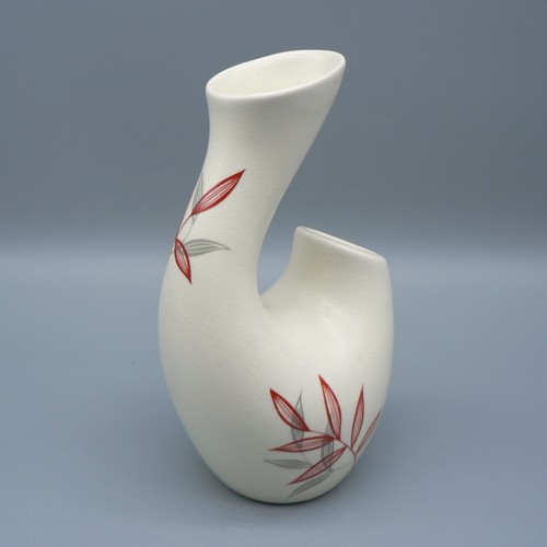Beswick twin neck - 6”,