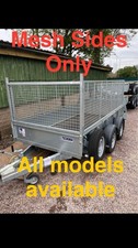 Genuine Brand New Ifor