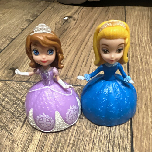 Disney cinderella sofia the - cinderella,