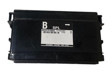 Subaru Impreza Hatchback GR