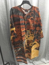 100% Original Designer Gul Ahmed Winter Khaddar Cotton Kurta Kameez Tunic Top