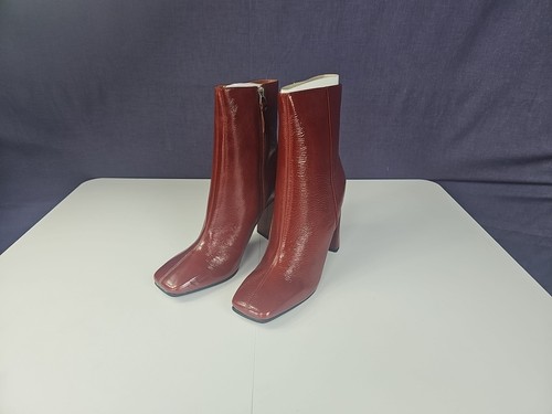 Rrp size eu38 - rrp, (eu38