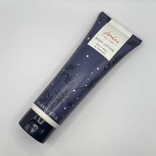 Joules Don’t Wait To Hydrate