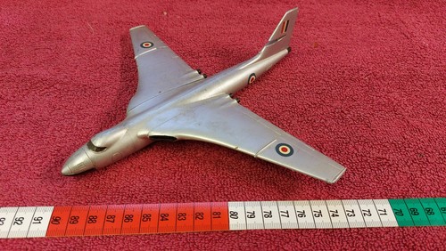 Very rare approx 148 - very,