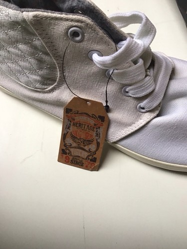 Tokyo tigers plimsole shoes - tigers,