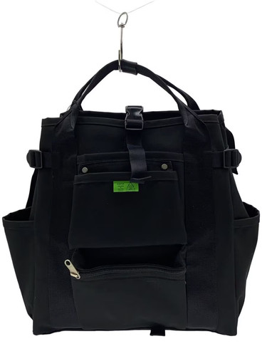 Porter union rucksack backpack - porter,