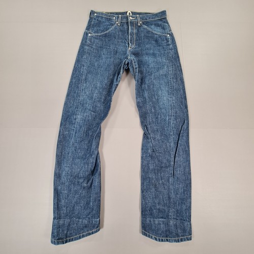 Levis engineered jeans mens - levis,