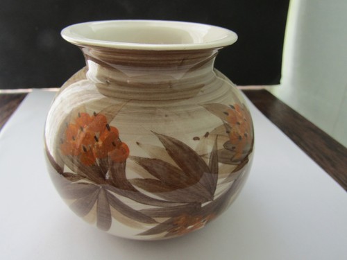 Vtg retro 1970s - vtg, pottery