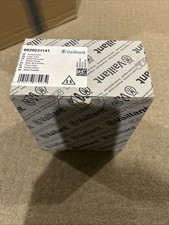 Vaillant Ecofit Pure UPM3 Pump 0020231141 New Genuine