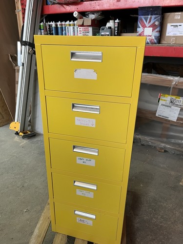 Large kids storage - large,