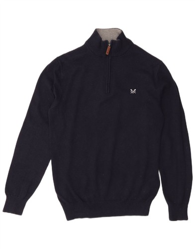 Crew clothing mens - crew,