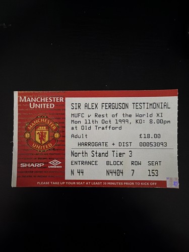 Sir alex ferguson - sir,