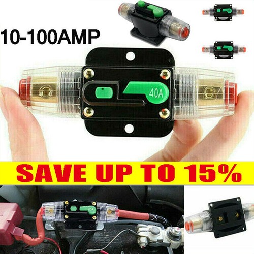 High quality 10a 100a - 10a, amp