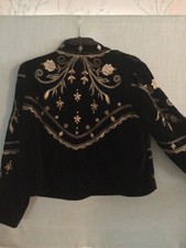 Monsoon Women’s Farah