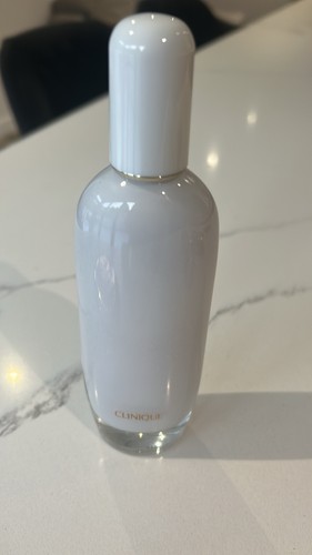 Clinique aromatics elixir - clinique,