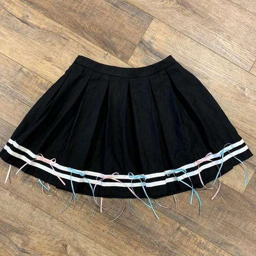Y2k hot topic sailor - y2k,