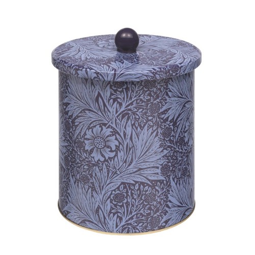 Biscuit barrel arts crafts - barrel:,