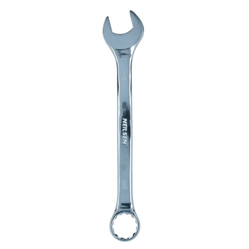 46mm metric combination combo - metric,