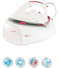 Morphy Richards Jet Stream