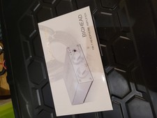 Phil Jones Bass (PJB) Big Head