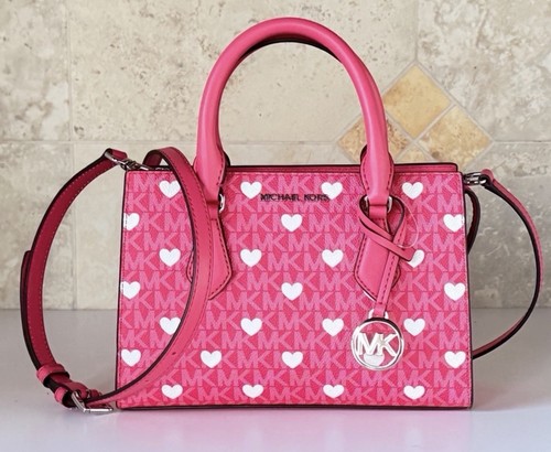 Michael kors sheila center - sm,