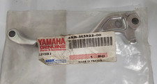 Yamaha Booster BWS CW50RS New