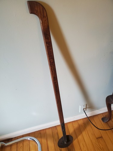 Antique planet 2 edger - antique,