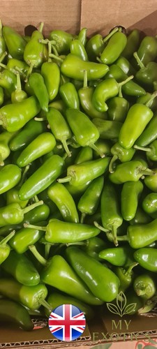 1kg hot fresh - 1kg, /