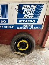 2009-2015 VW POLO SKODA FABIA