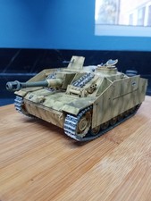 1/35 German Stuh 42 Kursk