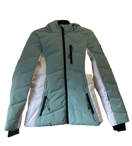 Jack wills hooded - jack,