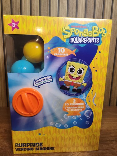 Cool things spongebob - things,