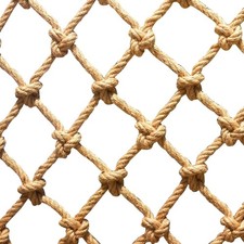 Multi purpose child safety - multi-purpose, net