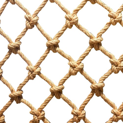 Multi purpose child safety net - multi-purpose,