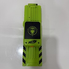 Nerf N-Strike Firefly Rayven