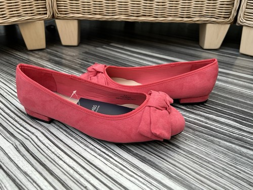 Ladies marks and - m&s,
