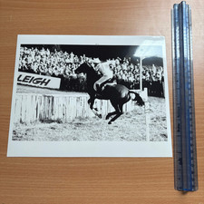 An original vintage TV Times