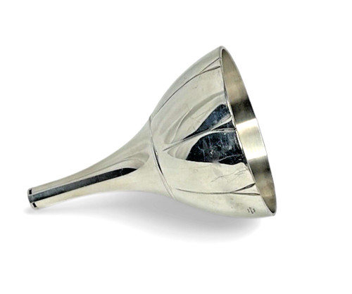 Royal selangor wine funnel - selangor,