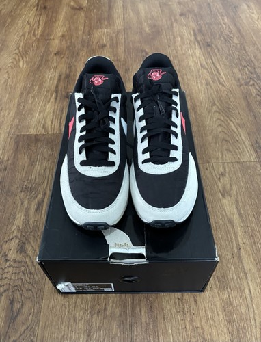 Nike air tailwind - nike, 79