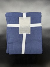 WILLIAMS SONOMA ITALIAN WASHED