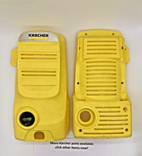 Karcher K2 Latest Style Pressure Washer Body / Casing / Cover *More Parts Avail*
