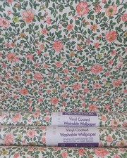 1970s vintage sanderson - vintage,