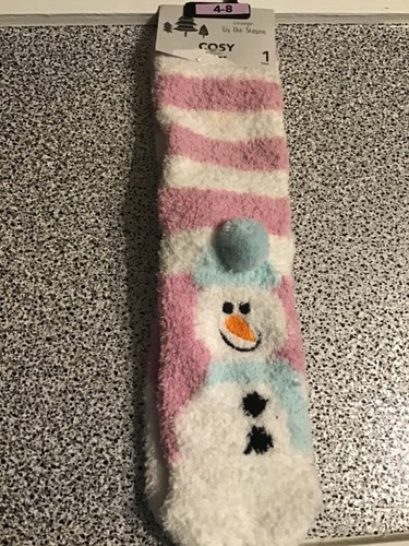 Ladies girls christmas - girls,