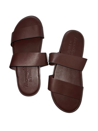 Mens abercrombie fitch - mens,