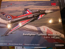 Hobby master ha6629 - master,