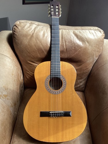 Encore acoustic classical - encore,