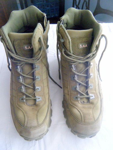 Unzhuo make 5aa boots size - unzhuo,